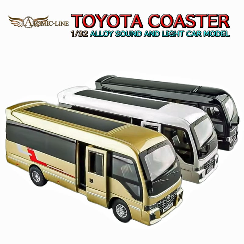 国産車 | ATOMIC LINE