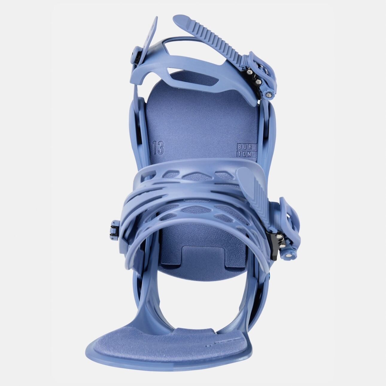 23-24 burton LEXA snowboard スノーボード バートン レクサ 23-24 burton LEXA snowboard スノーボード バートン レクサ