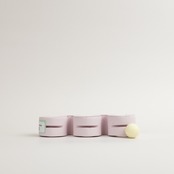 < naproom > ペーパースタンド - 5