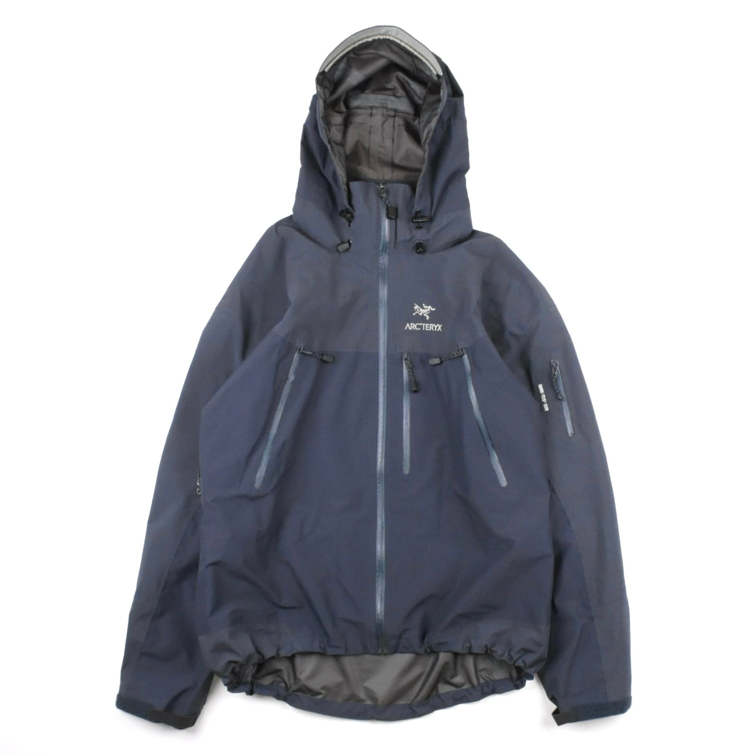 2000AW STONE ISLAND SHORT HUNTING WOOL COAT L | Pay ID