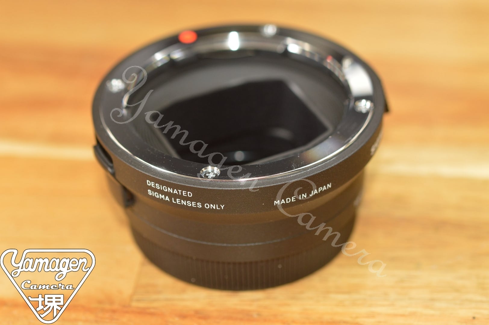 Nikon/【希 少】Nikon MS-1 2個セット 単3電池ホルダー 【Nikon F2 MD