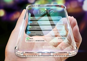 iPhone13mini ケース iPhone13ケース iPhone13 Pro iPhone12 Pro Max スマホケース スマホカバー 携帯電話ケース iPhone se2 iPhone11 iPhone11pro衝撃吸収 擦り傷防止 TPU 耐衝撃 薄型 軽量 クリア