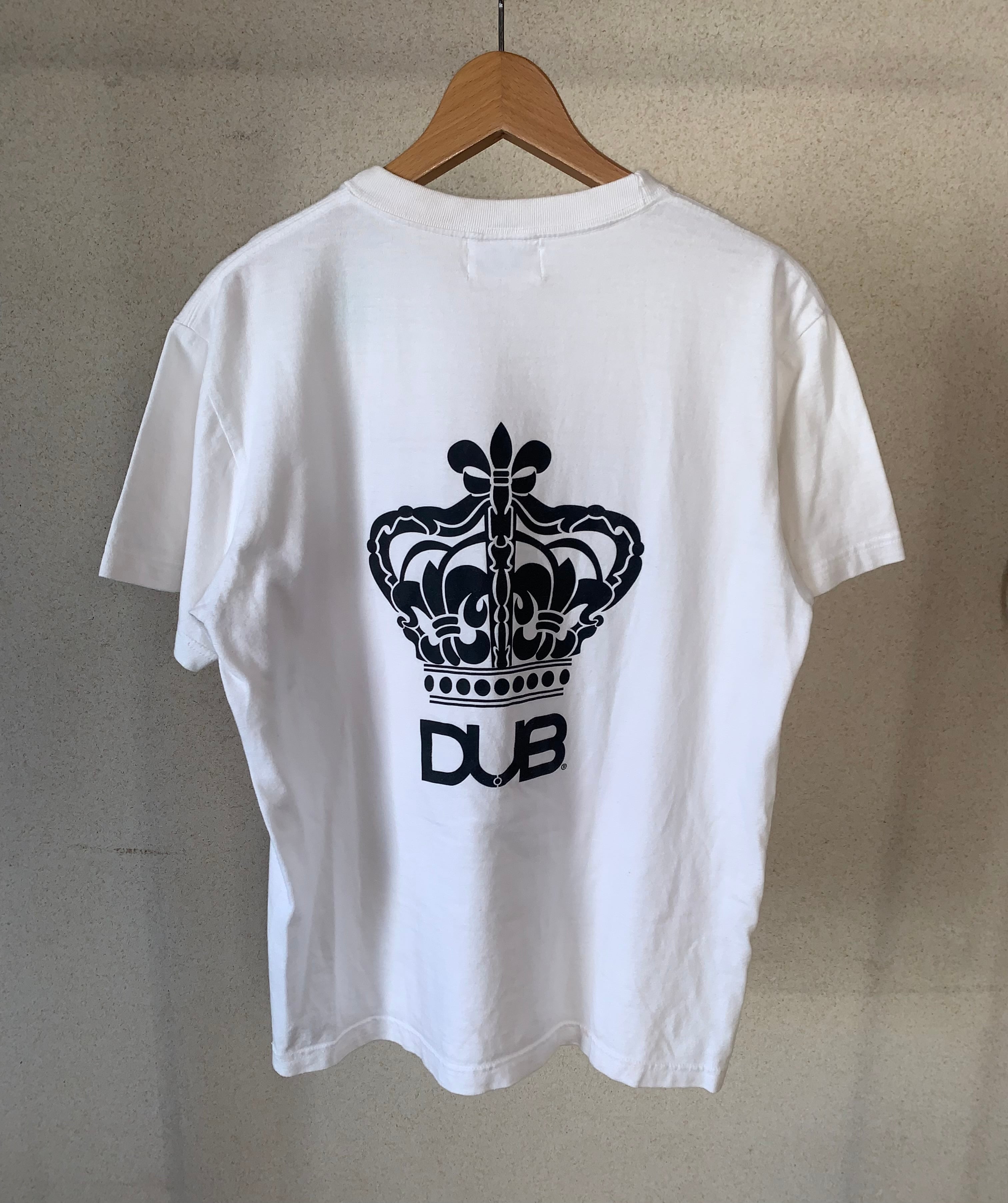 MAGIC KNIGHT RAYEARTH ANIME T-SHIRTS マジックナイト レイアース