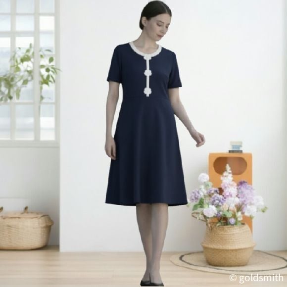 スーパービューティー | GOLD SMITH