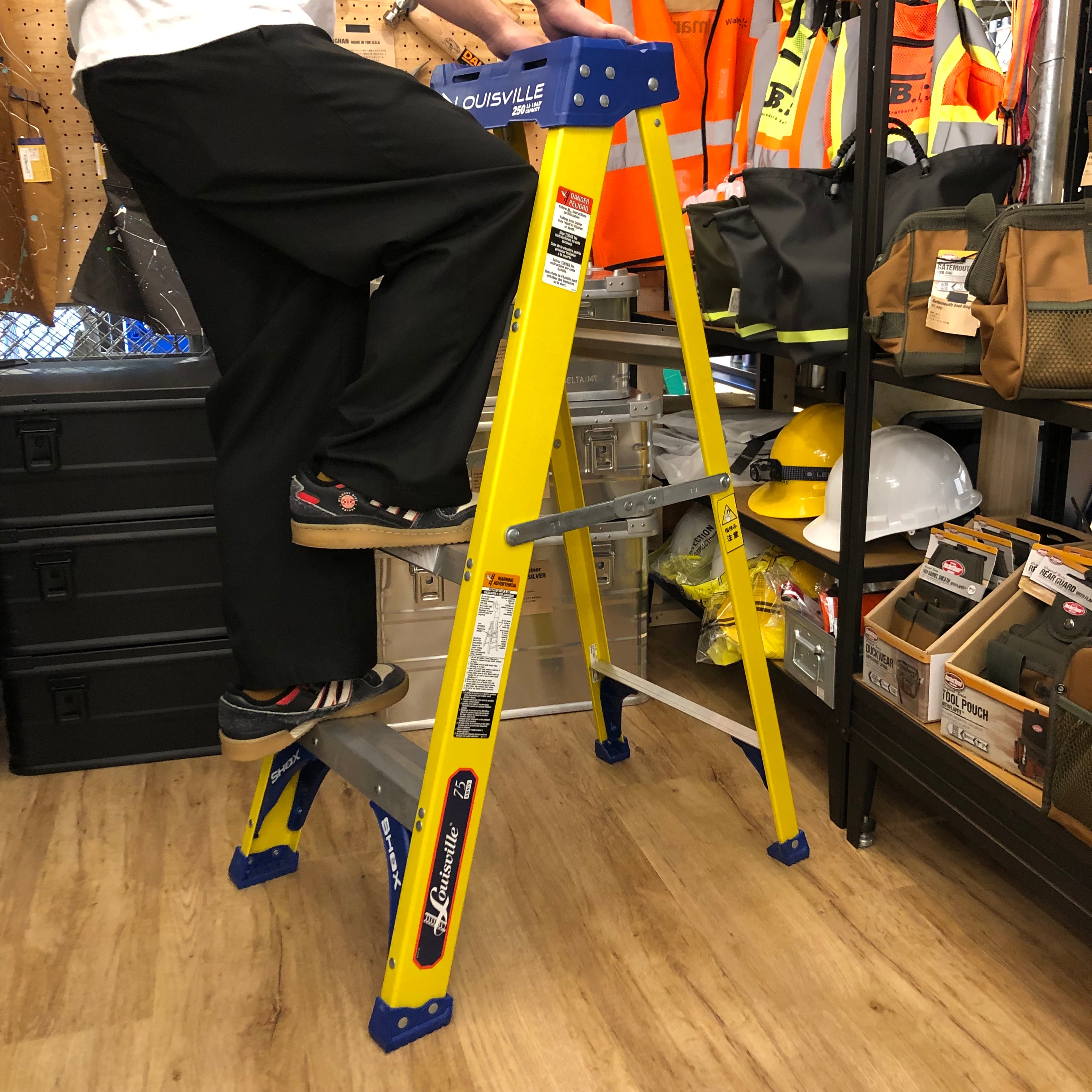 開運コロシアム　交流会　景品プレイマット　1枚 開運コロシアム 交流会 景品プレイマット 1枚 - メルカリ