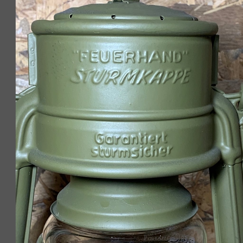 【未使用】1970's FEUERHAND 276 StK アイボリー 2025年最新】Yahoo!オークション -feuerhand 276の中古品・新品・未