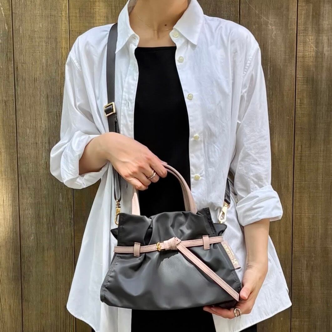半袖シアージャケット Dignite collier | KURUKURU苦楽園店