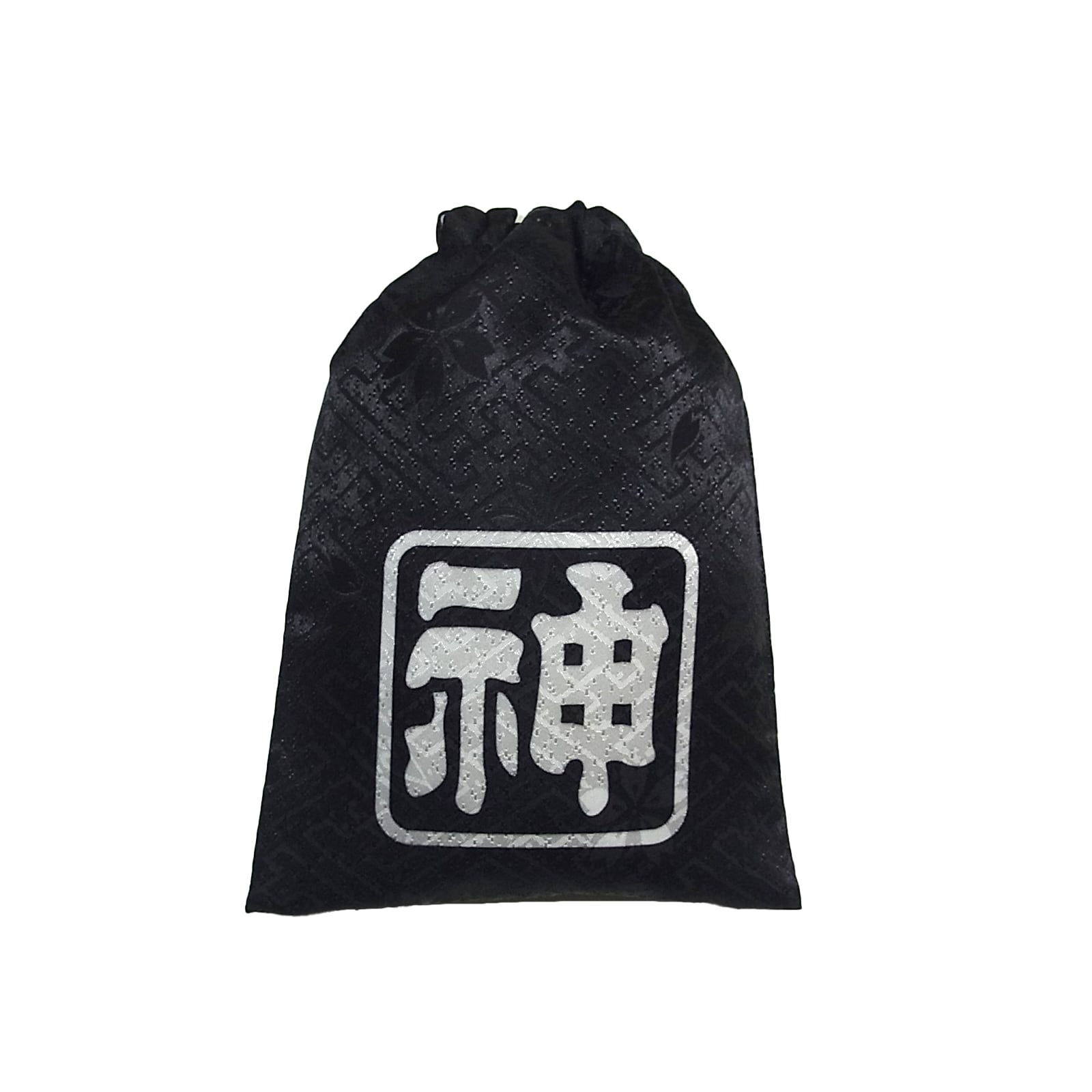 eb50f6e244f47e792c83fba34851e1