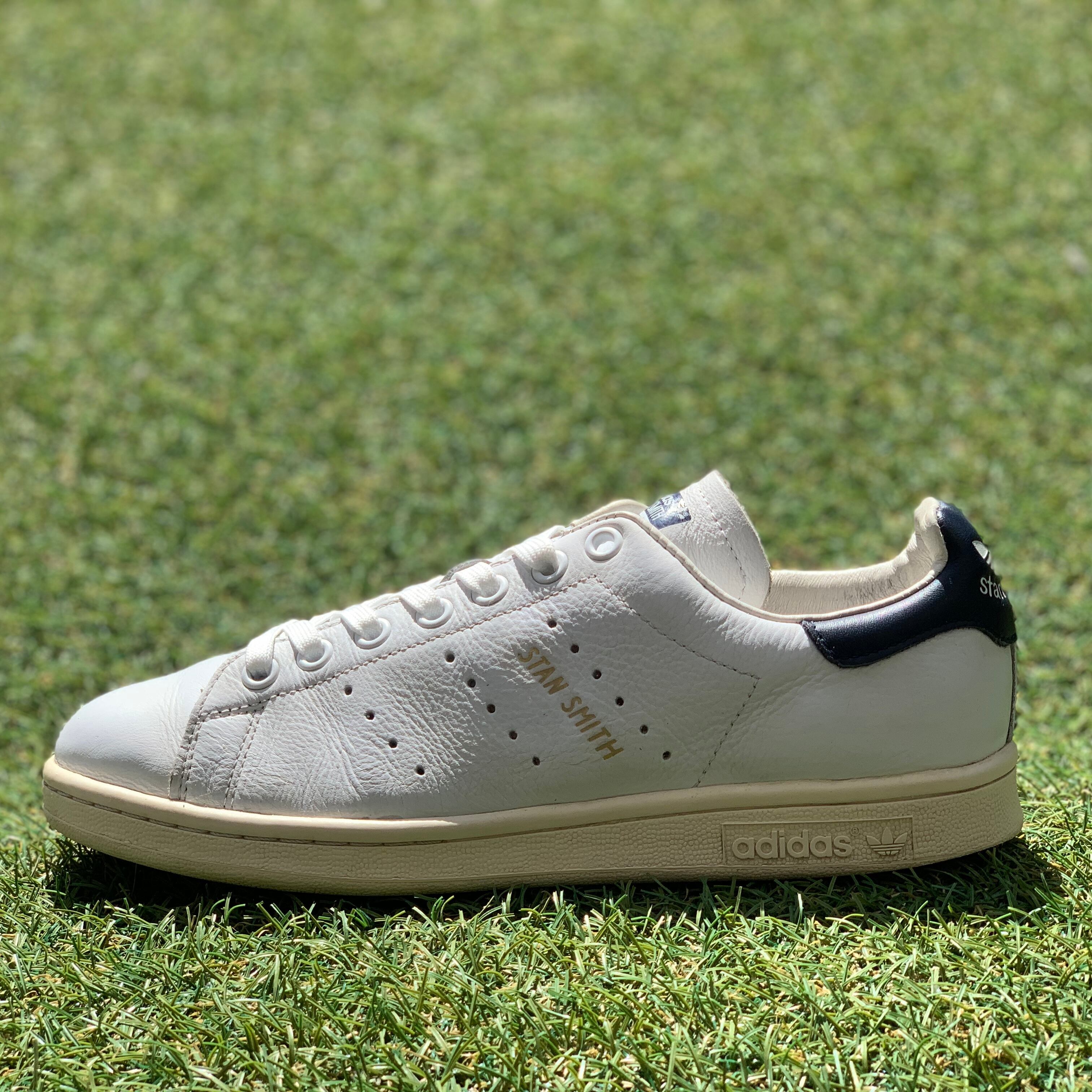 adidas STANSMISTH アディダス スタンスミス F121