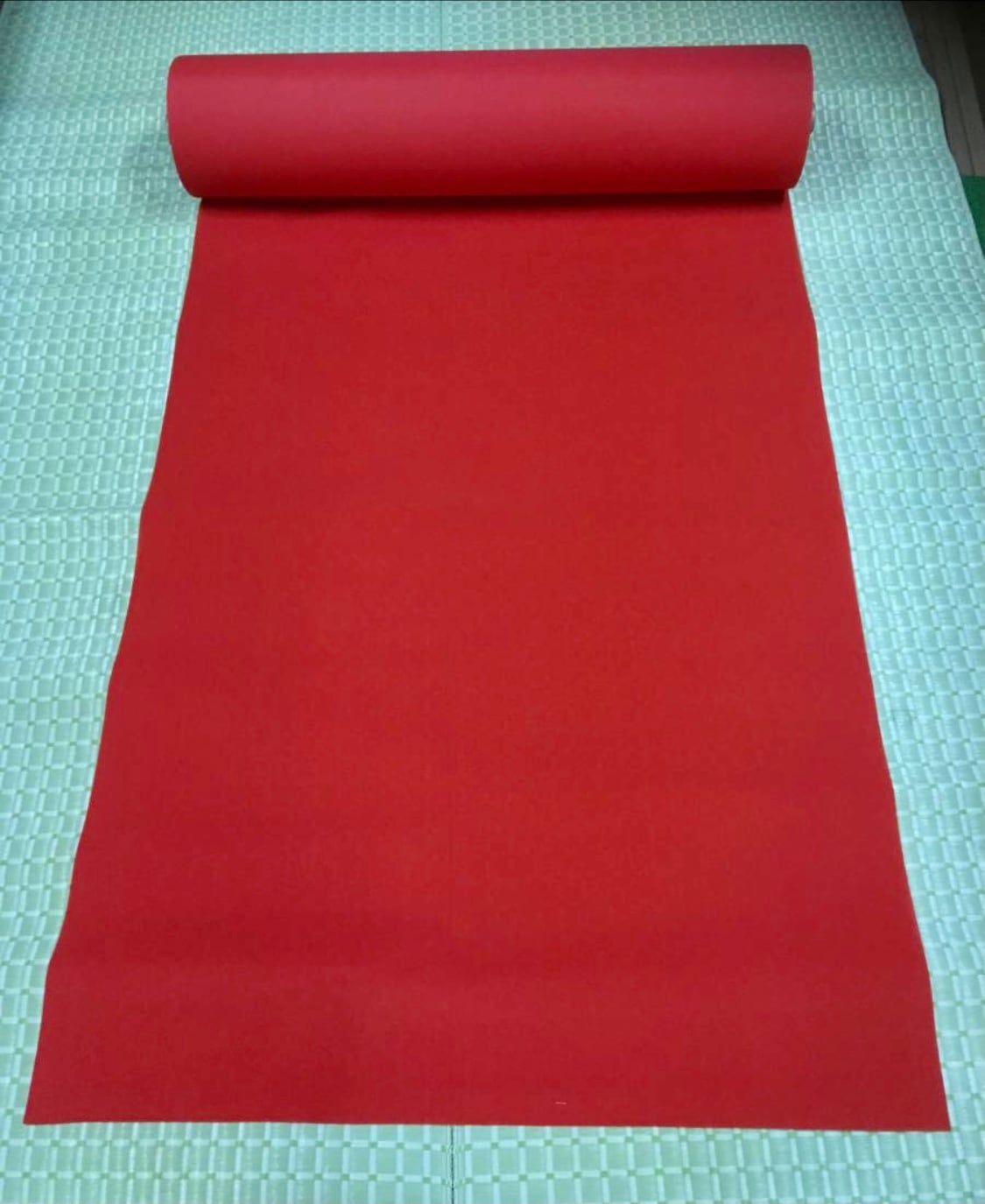 eb513116e27ec77d2aaf7a3c0a4d7b