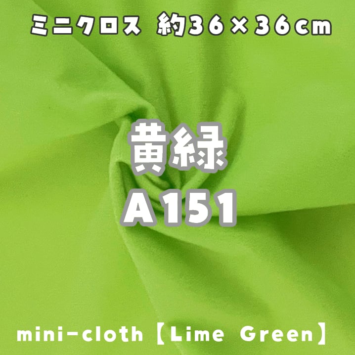 eb516ec009add9e7288c1f9739a5e7