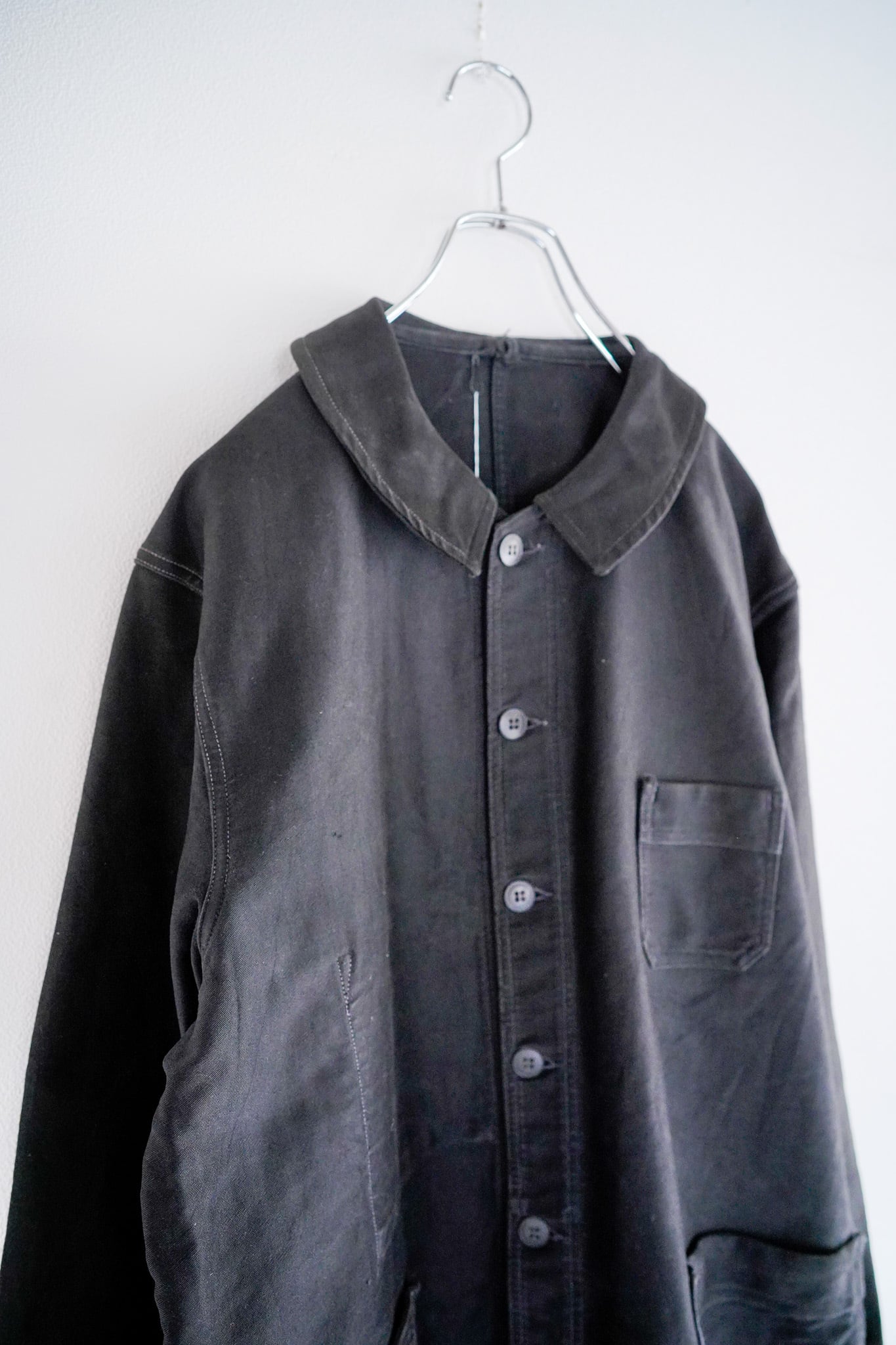1940-50s】