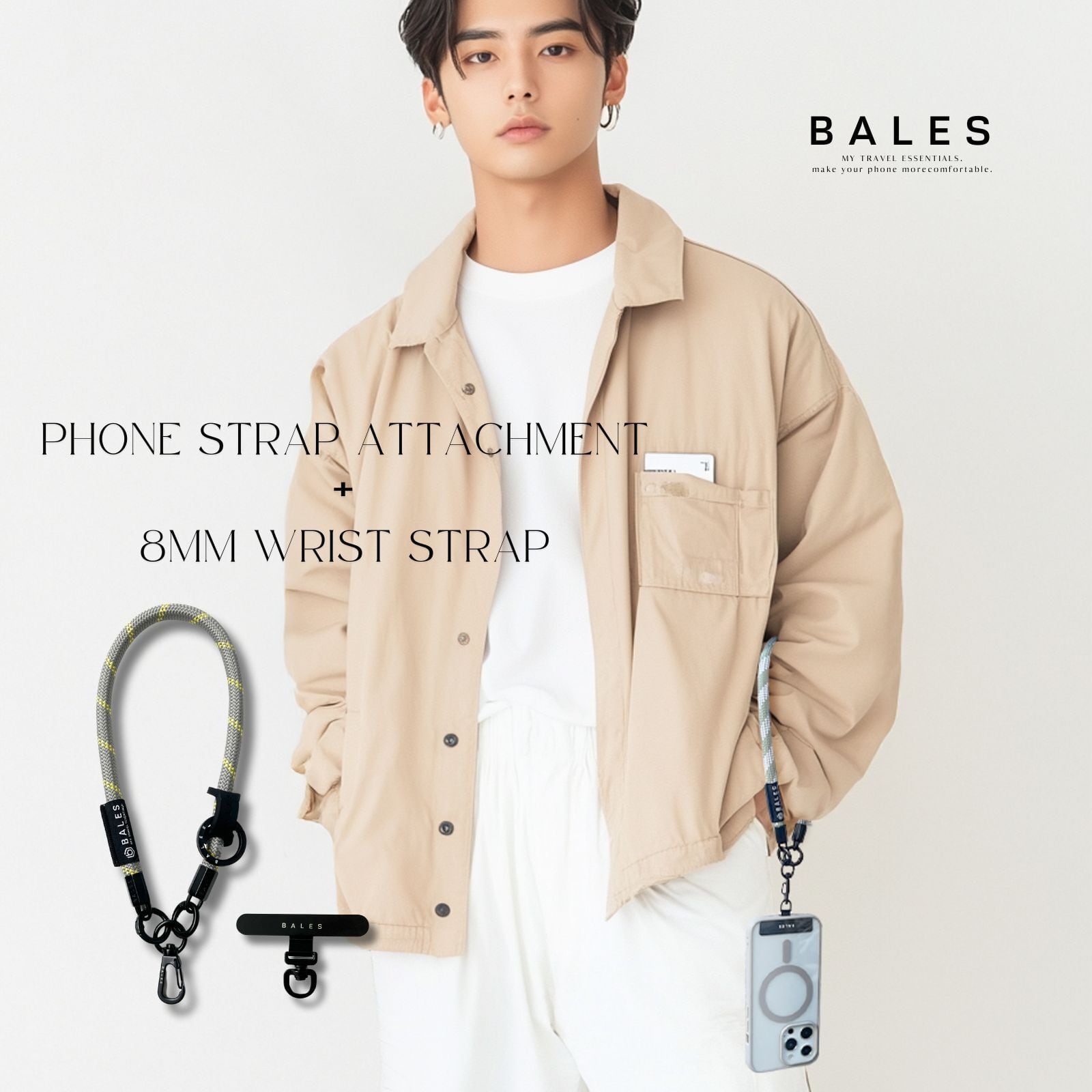 バブルグラム オーバーザムーン ショルダーストラップ　２本 RFID反応 DSC07603_1200x.jpg?v=1707297365