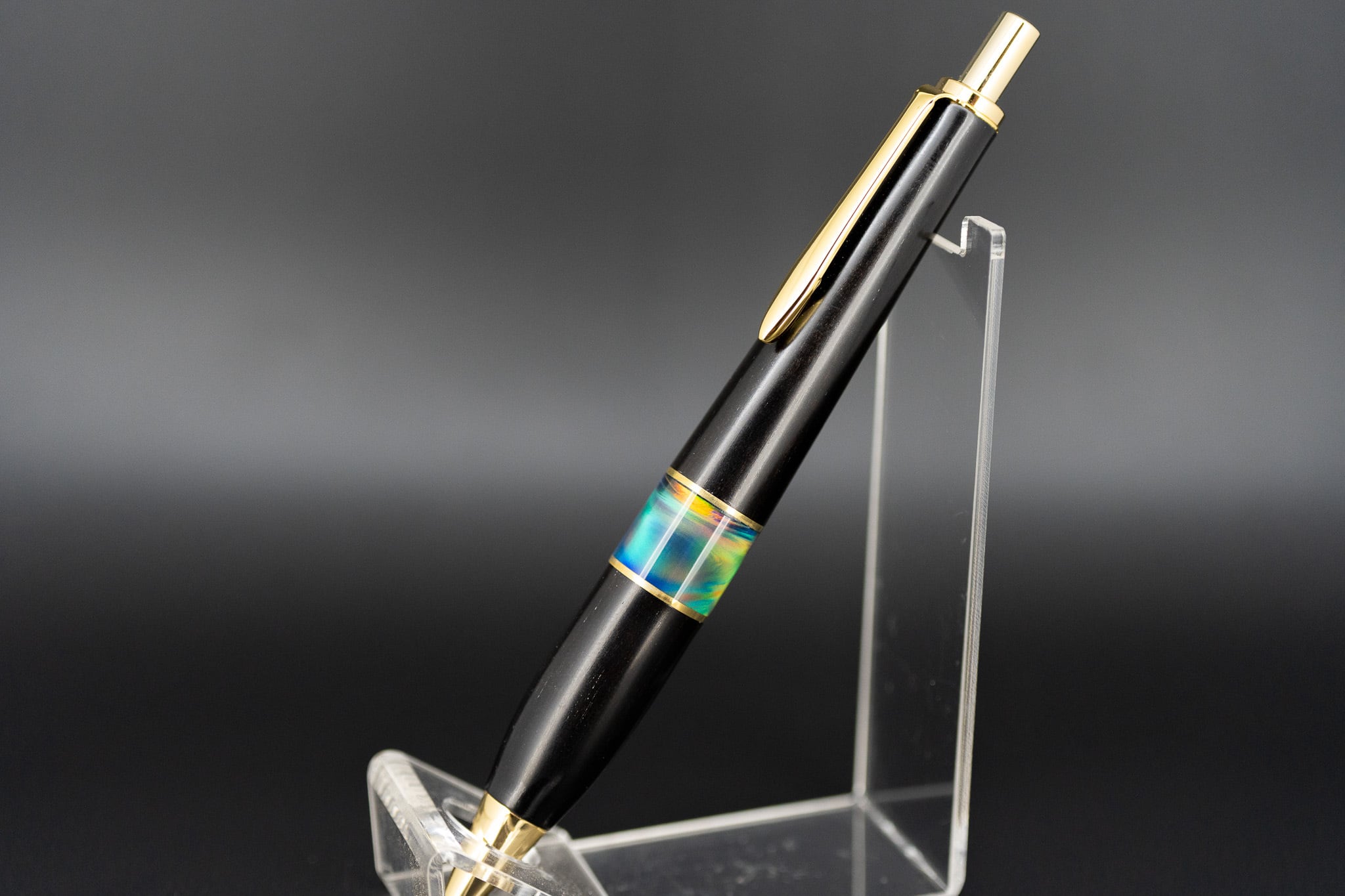 eb51ecbdb192b3e110739ed3dbe781