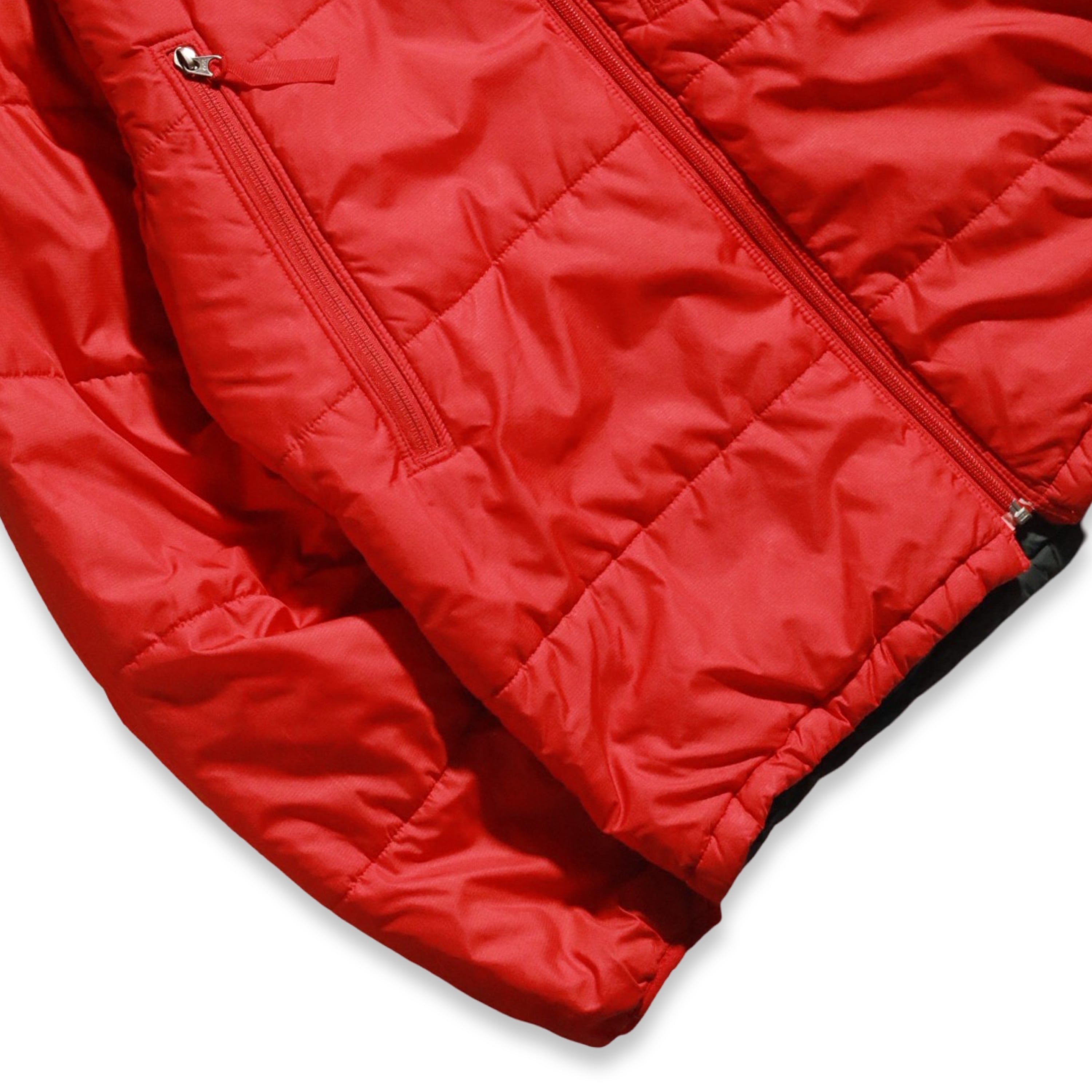 patagonia PUFF JACKET | Kiven
