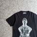 2PAC × FRAGMENT / 20’s Design T-shirt size L