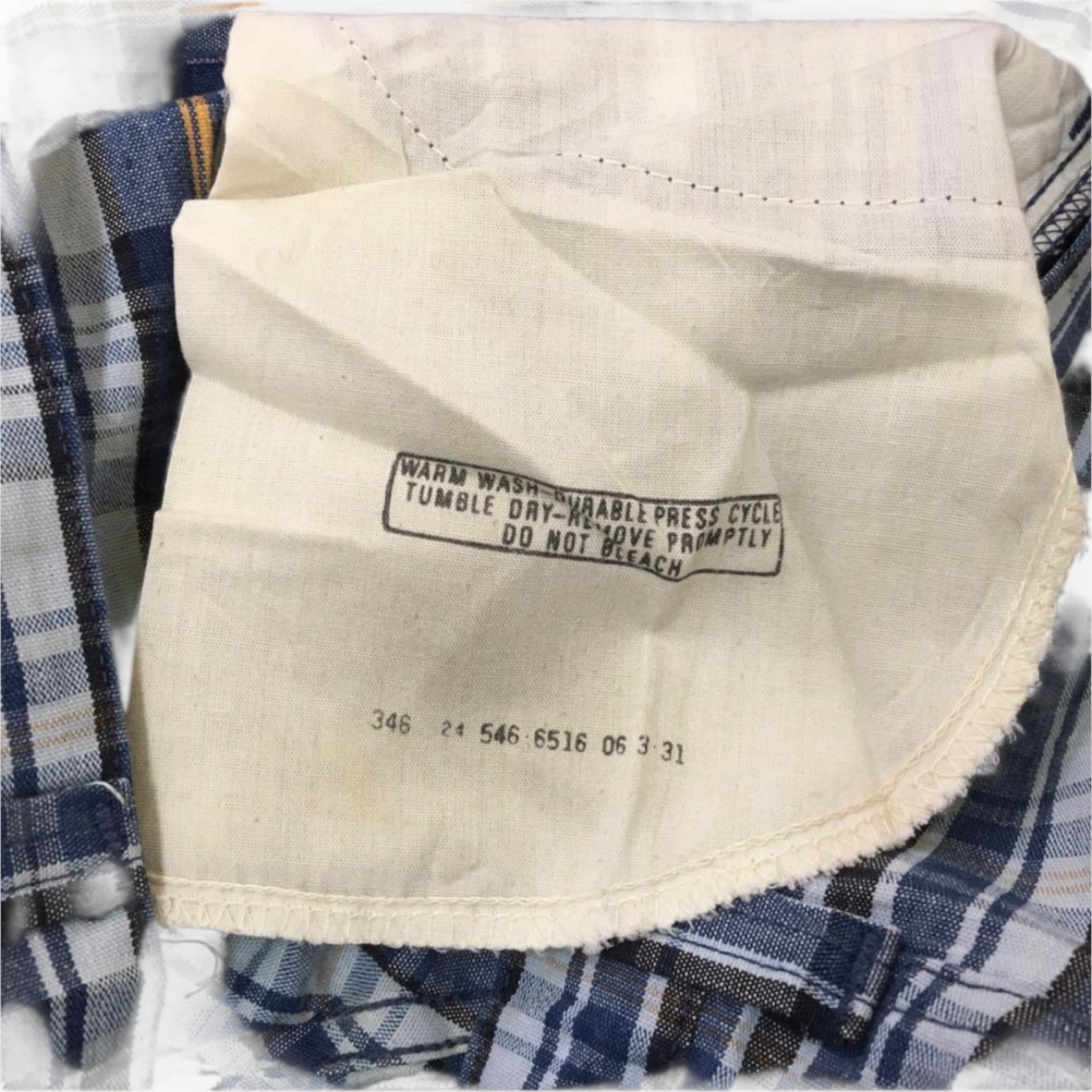 60s BIG E ビッグE Levi's リーバイス スタプレ スラックス | TOITOI