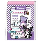 【ロット販売】【10入】メモミニ SRPC2 クロミ(8821577)
