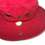 POLO Ralph Lauren サファリハット