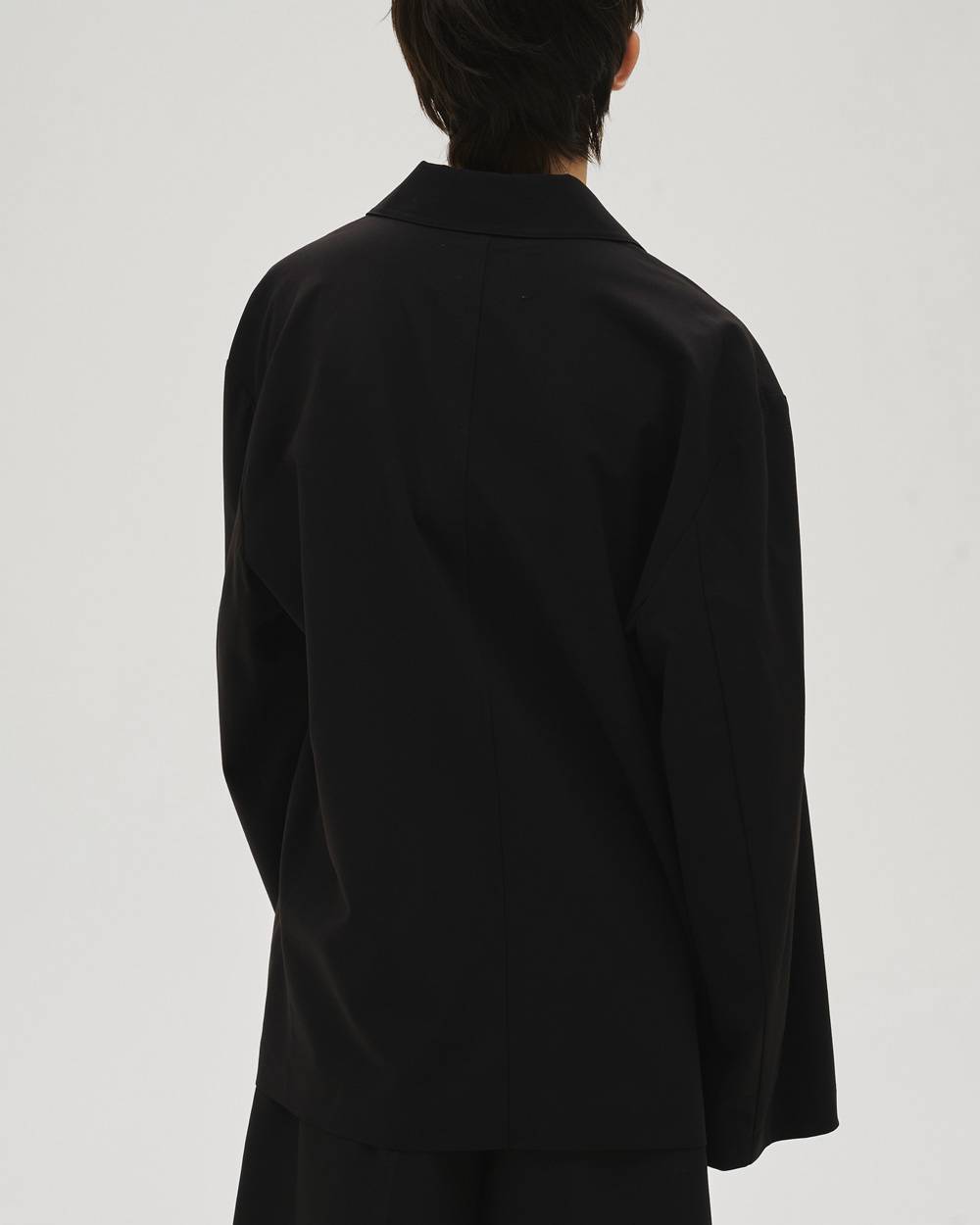 ジャケット・アウター Todayful Dry Touch Rough Jacket TODAYFUL(トゥデイフル) Dry Touch Rough Jacket | サウスオレンジ