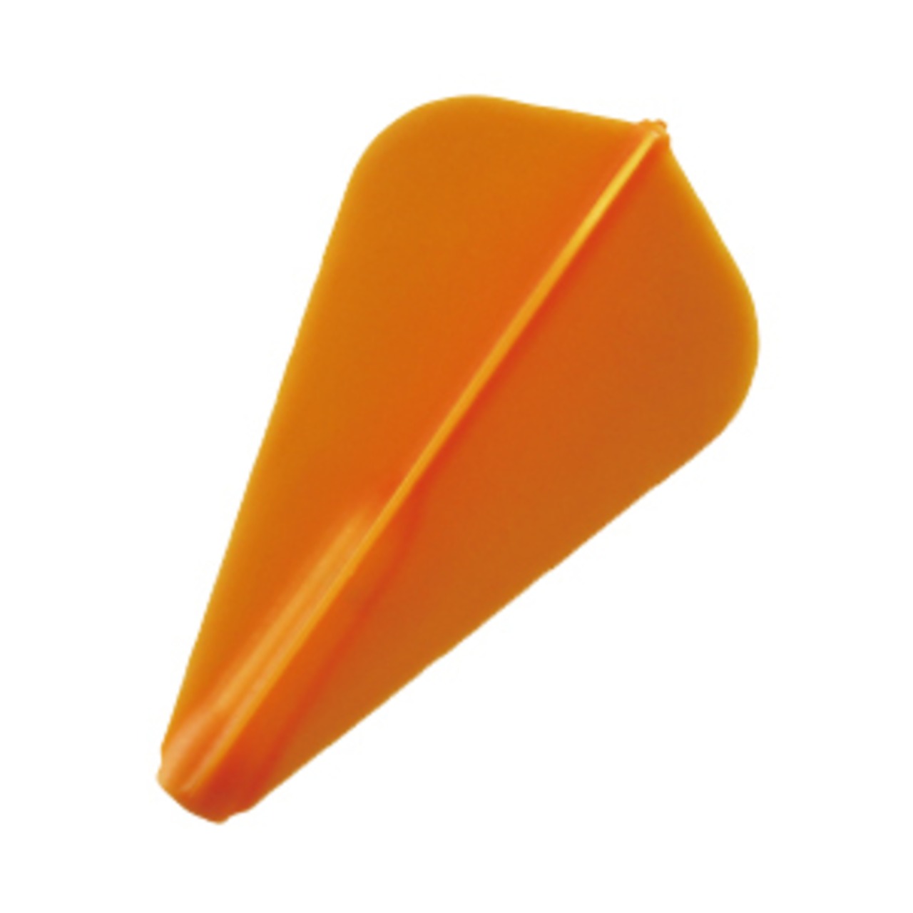 Fit Flight スーパーカイト/3枚入り（オレンジ） - 1