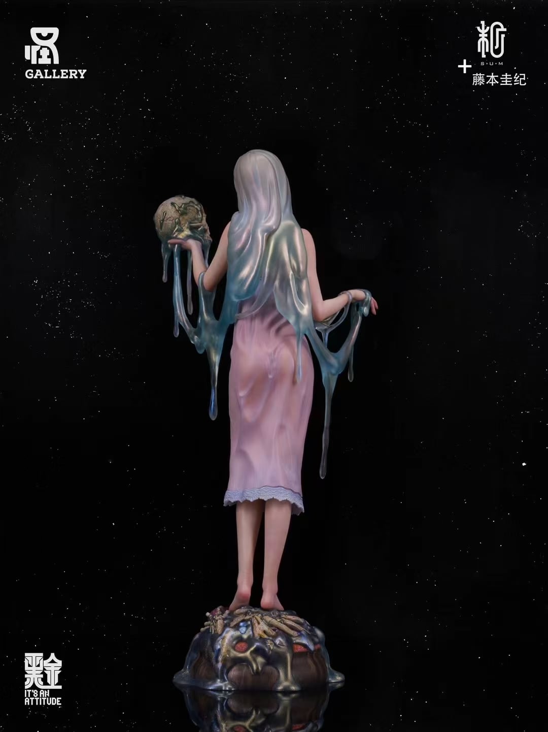 eb5478c1262f92796dd938f200a4a3