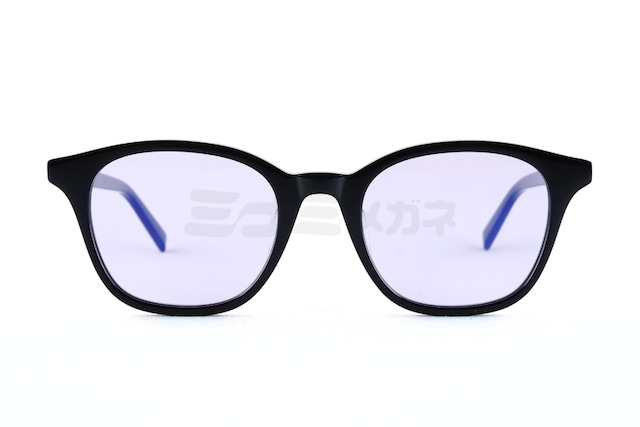 A.D.S.R. サングラス RANDY 01d 49サイズ ウェリントン ランディ ADSR エーディーエスアール 正規品-2枚目