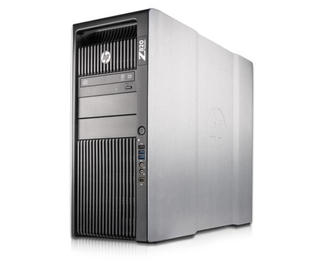 Xeon16コア32スレッド(3.80Gx32)/ECC128GBメモリ/新SSD 500GB/GTX1660SUPER/新HDD 6TB/Win10/MS Office2019/RAMディスク/送料無料