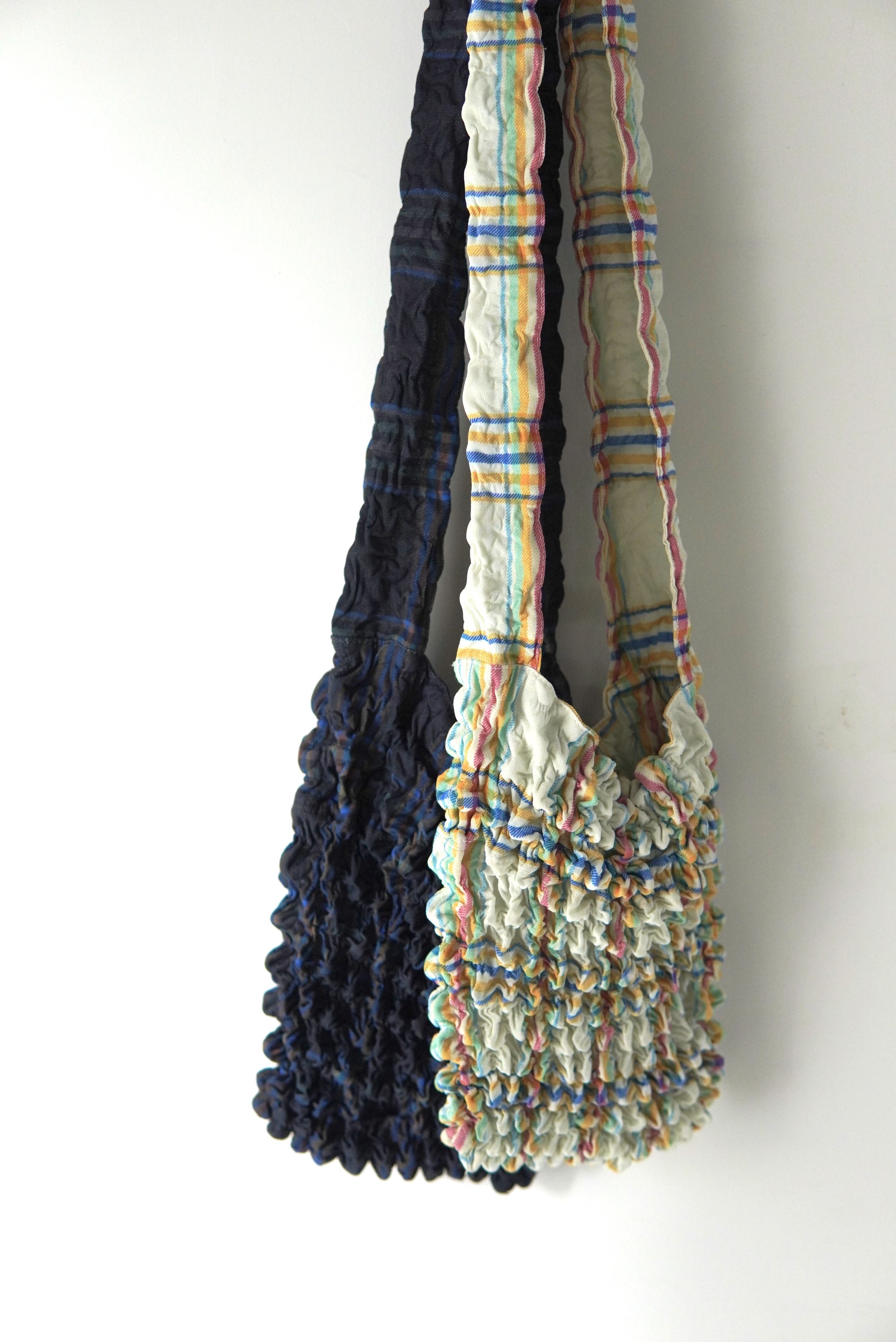 SALE/56%OFF】【SALE/56%OFF】MASU Masu エムエーエスユー