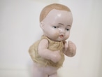 おしゃぶりベビー 「HERTWIG」 画像7