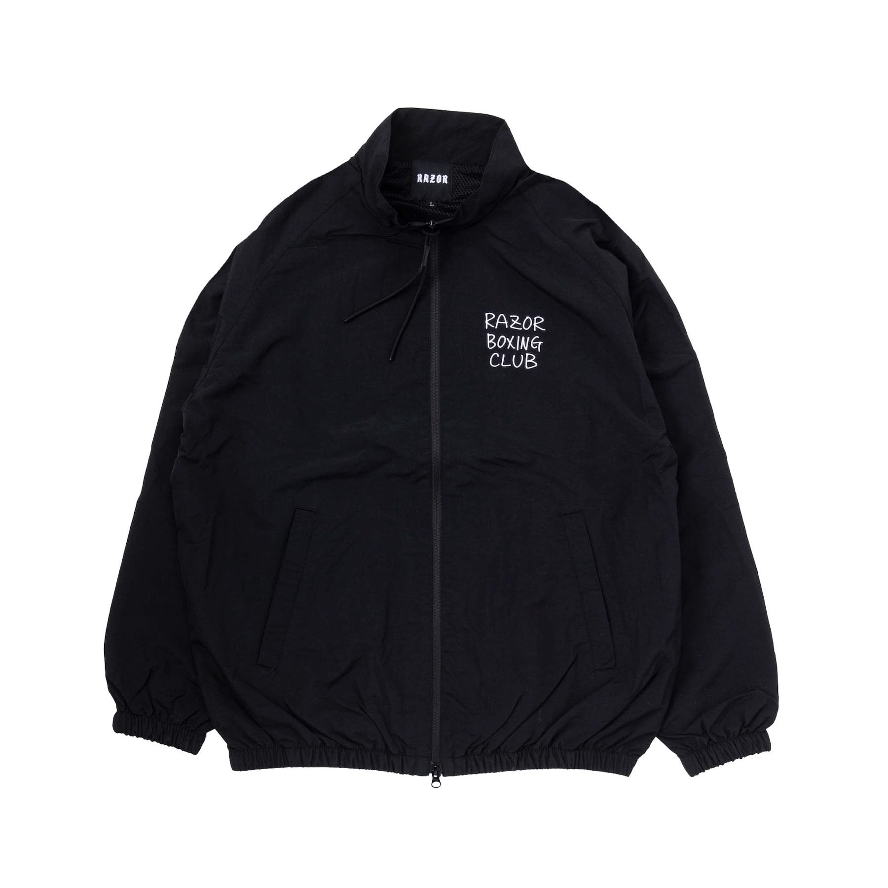 RAZOR ONLINE STORE