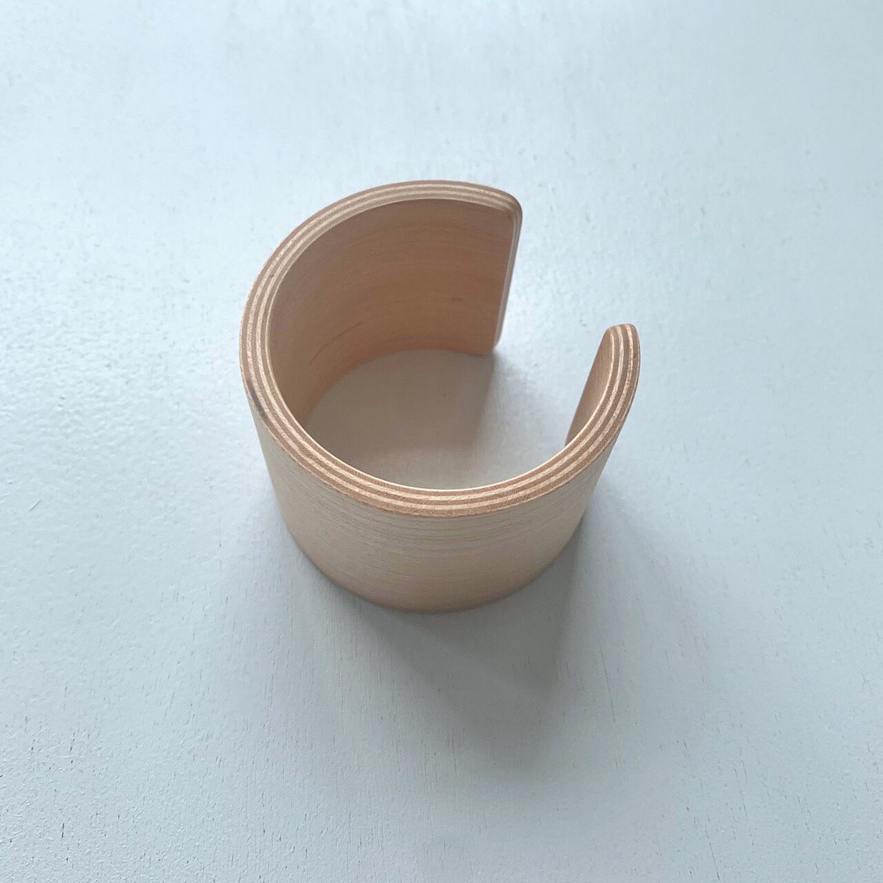 ✳︎８eight✳︎【バスケットメッシュバングル】 ✳︎8eight✳︎【バスケットメッシュバングル】 8（eight