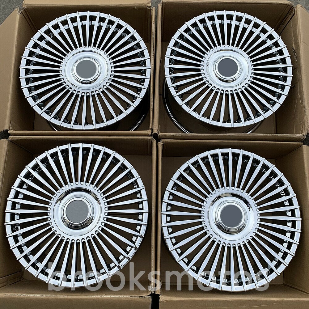 ランドローバー | importparts-zeroone