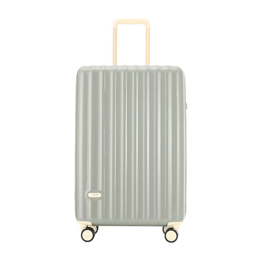 スーツケース 機内持ち込み Sサイズ 軽量 小型 ファスナータイプ