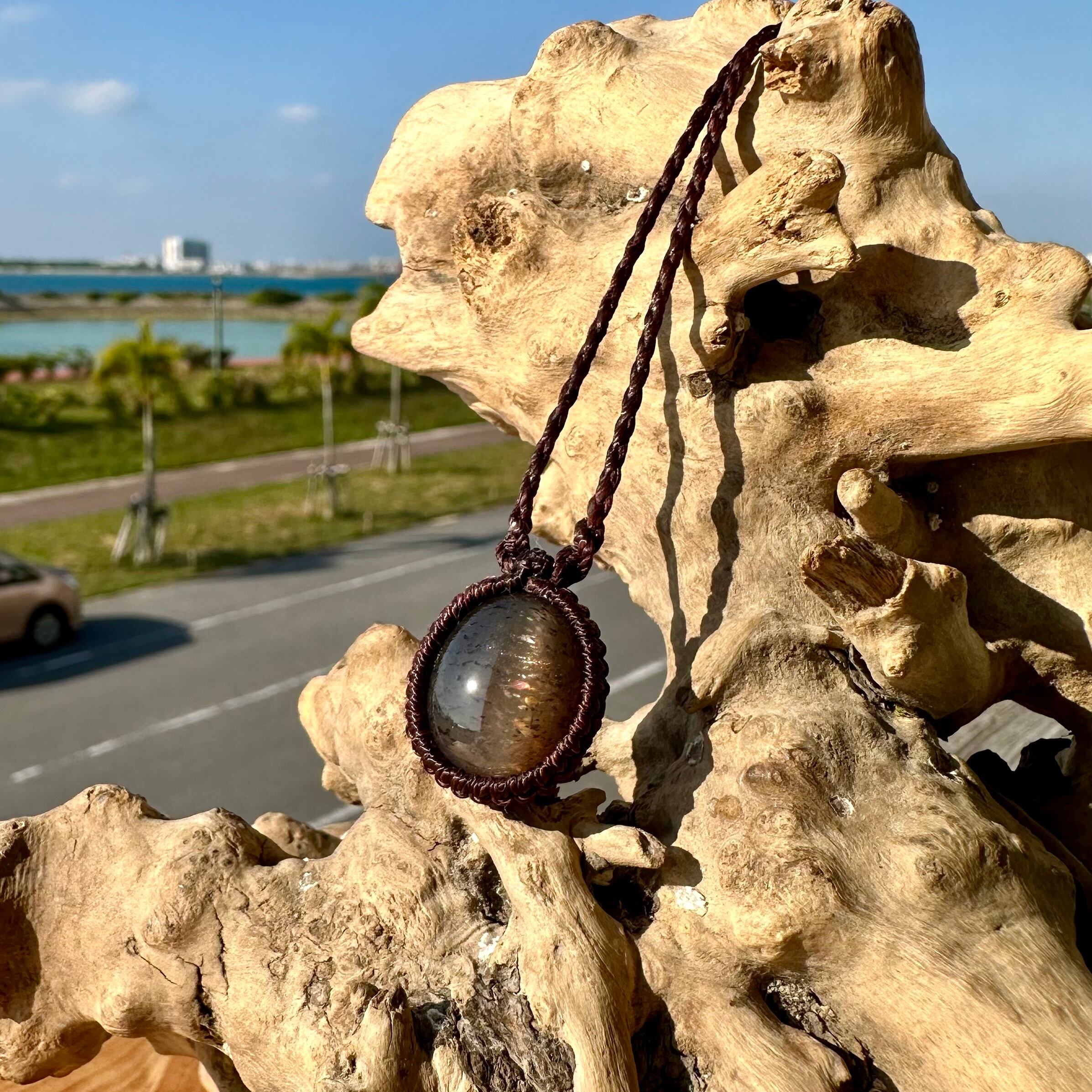 Accessories | はるな商店 ｜世界をつくるお買い物｜ おすすめ良品！