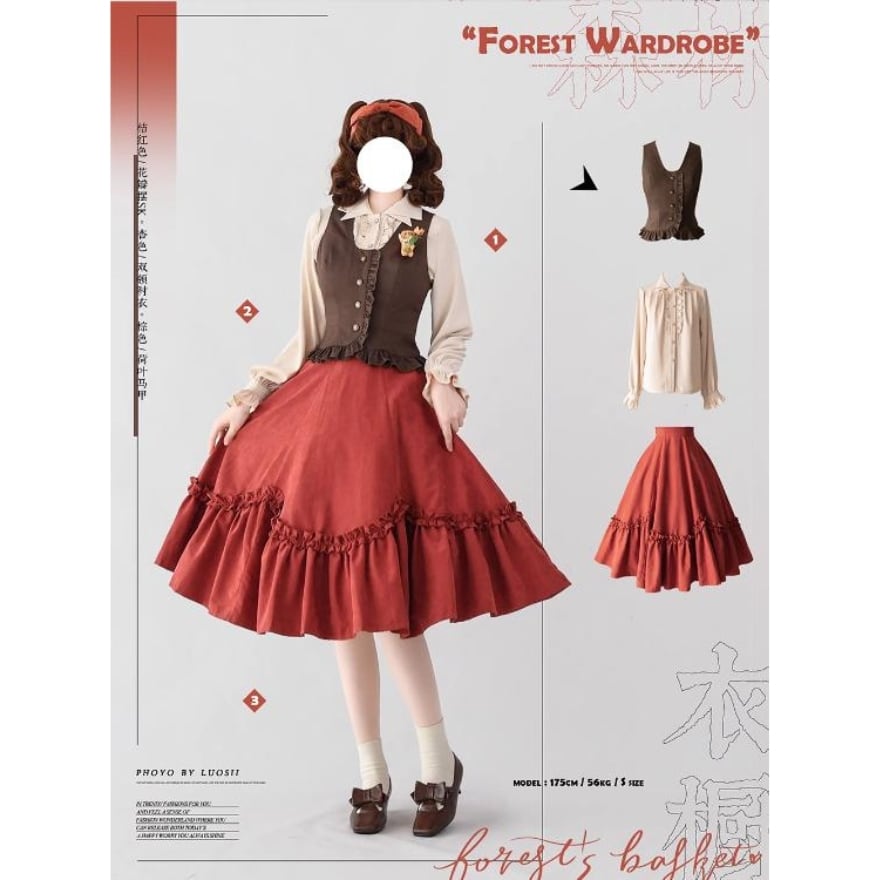 eb5715f852336f09c323025020edcf