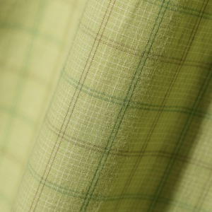 Mint XL 10年 L/S Island Hopper Shirt パタゴニア Patagonia アイランドホッパーシャツ 長袖