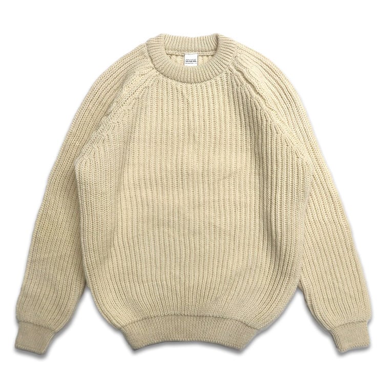 セーター | 古着屋SLAT オンラインショップ 【古着通販】｜東京 高円寺