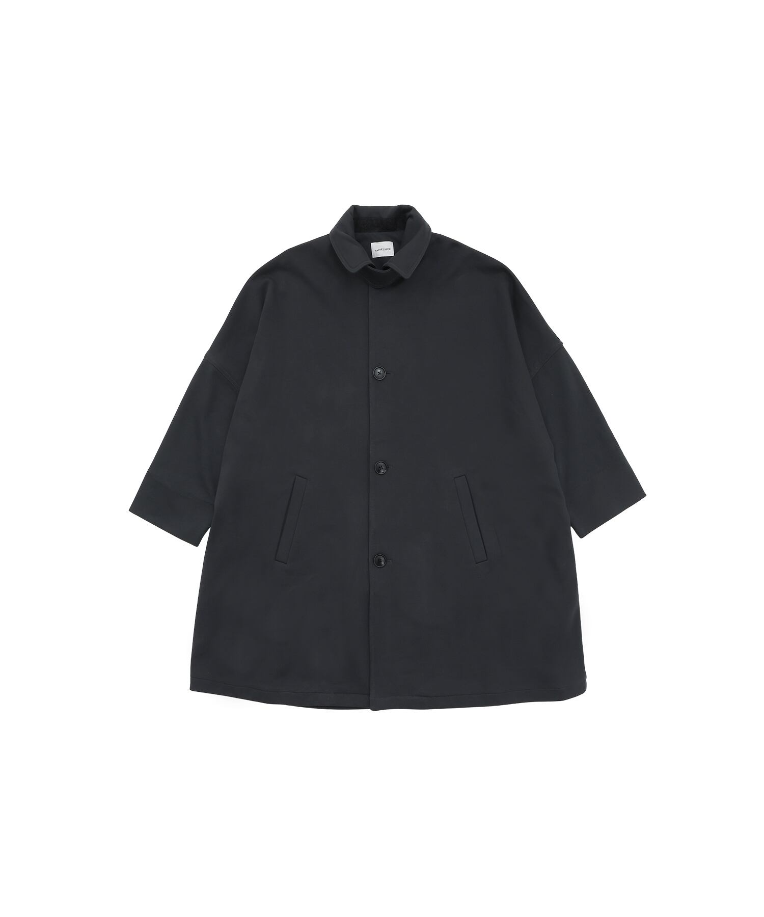 伊勢谷友介happy sauce コート⭐︎完売品⭐︎ COAT | HAPPY SAUCE