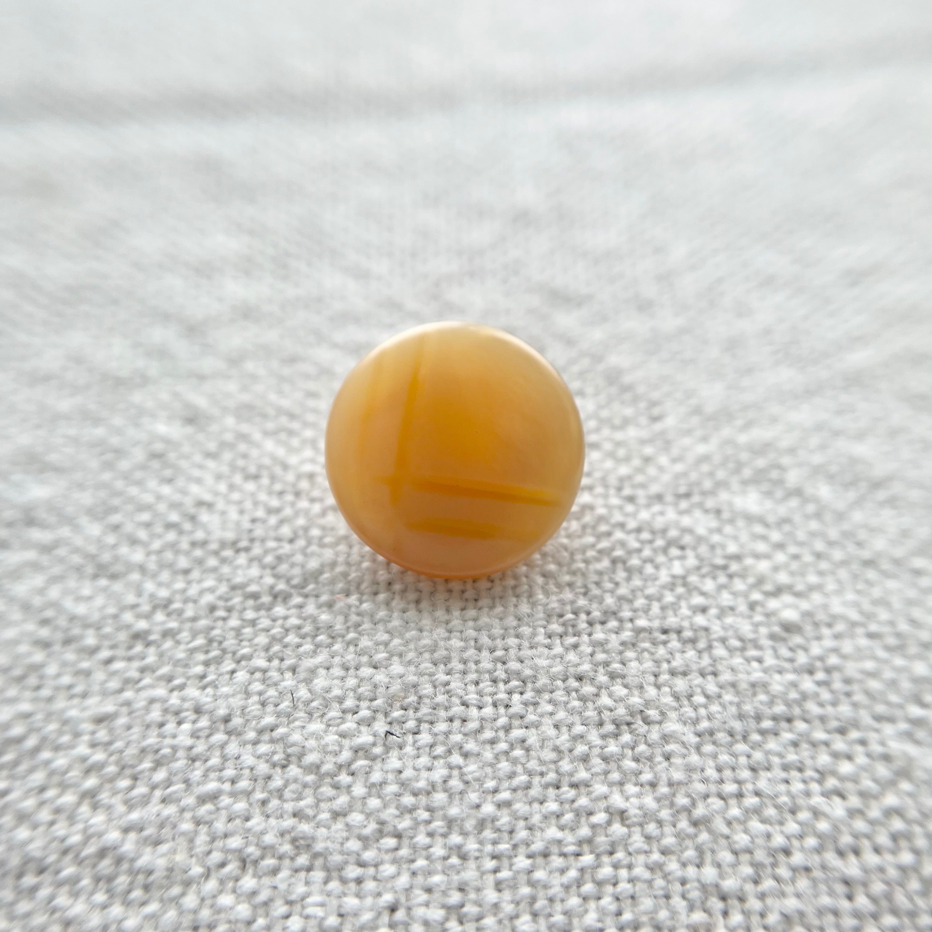 ヴィンテージガラス | kususu