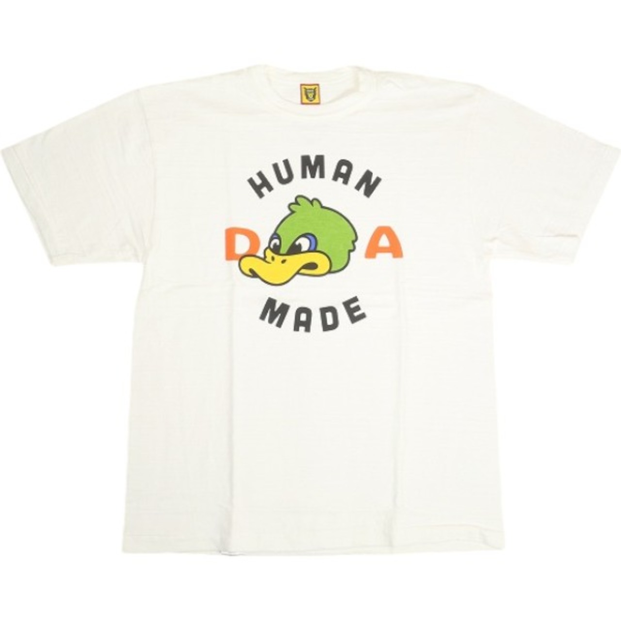 Size【XXL】 HUMAN MADE ヒューマンメイド 24AW GRAPHIC T-SHIRT #12 
