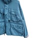 90's L.L.Bean Fishing Jacket L エルエルビーン 商品写真4