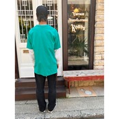 90s "DEAD STOCK" Levi's Tee MADE IN USA Size XL_7