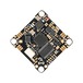 BETAFPV F4 1S 12A AIO FC　各種