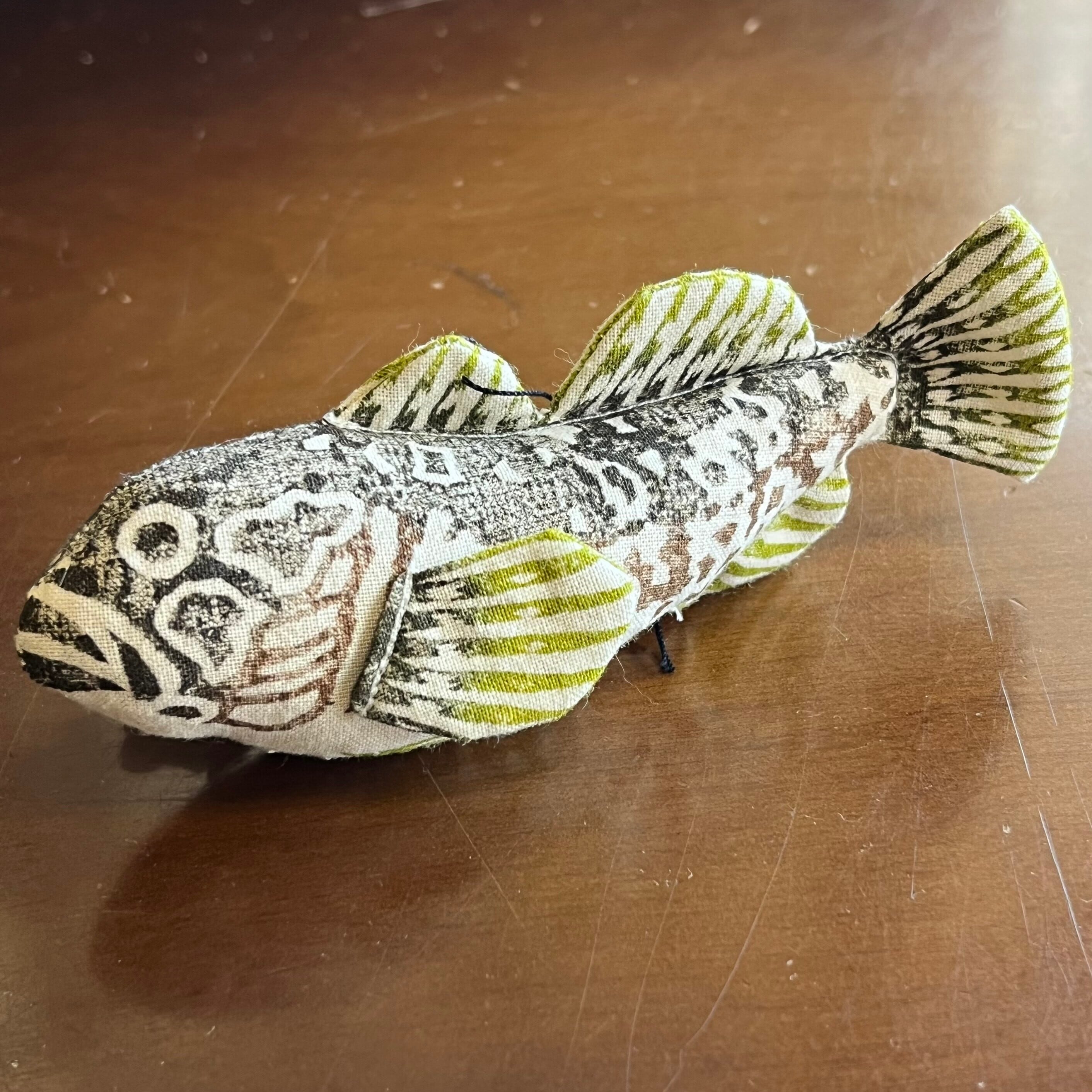 eb588b984d0c96a14bbf3d511618ac