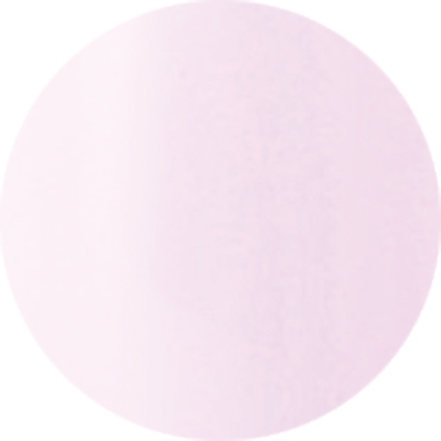 【F270】BellaFormaJAPAN（ベラフォーマ）ジェル ネイルカラーshell pink（シェルピンク）