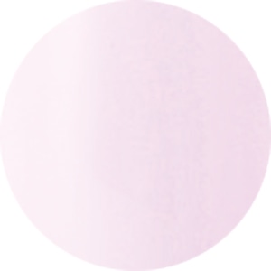 【F270】BellaFormaJAPAN（ベラフォーマ）ジェル ネイルカラーshell pink（シェルピンク）