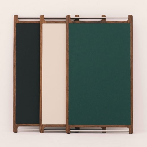 PROLOG U-TRAY | GOLDEN FOREST