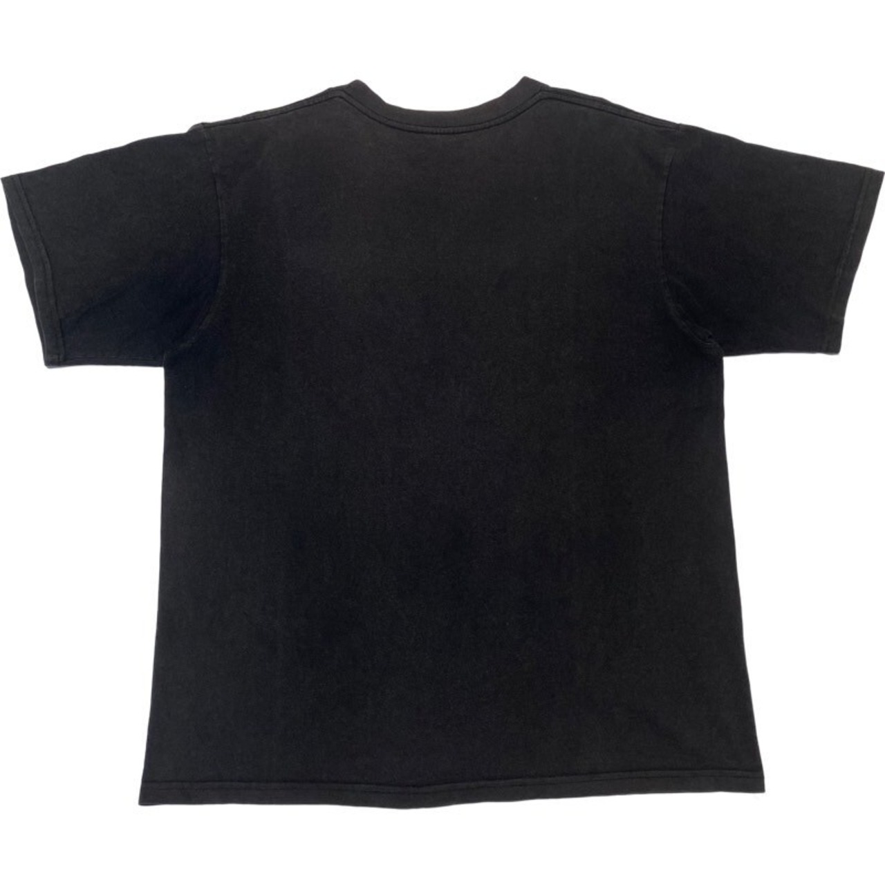 1990's NIKE SOCCER T-shirt