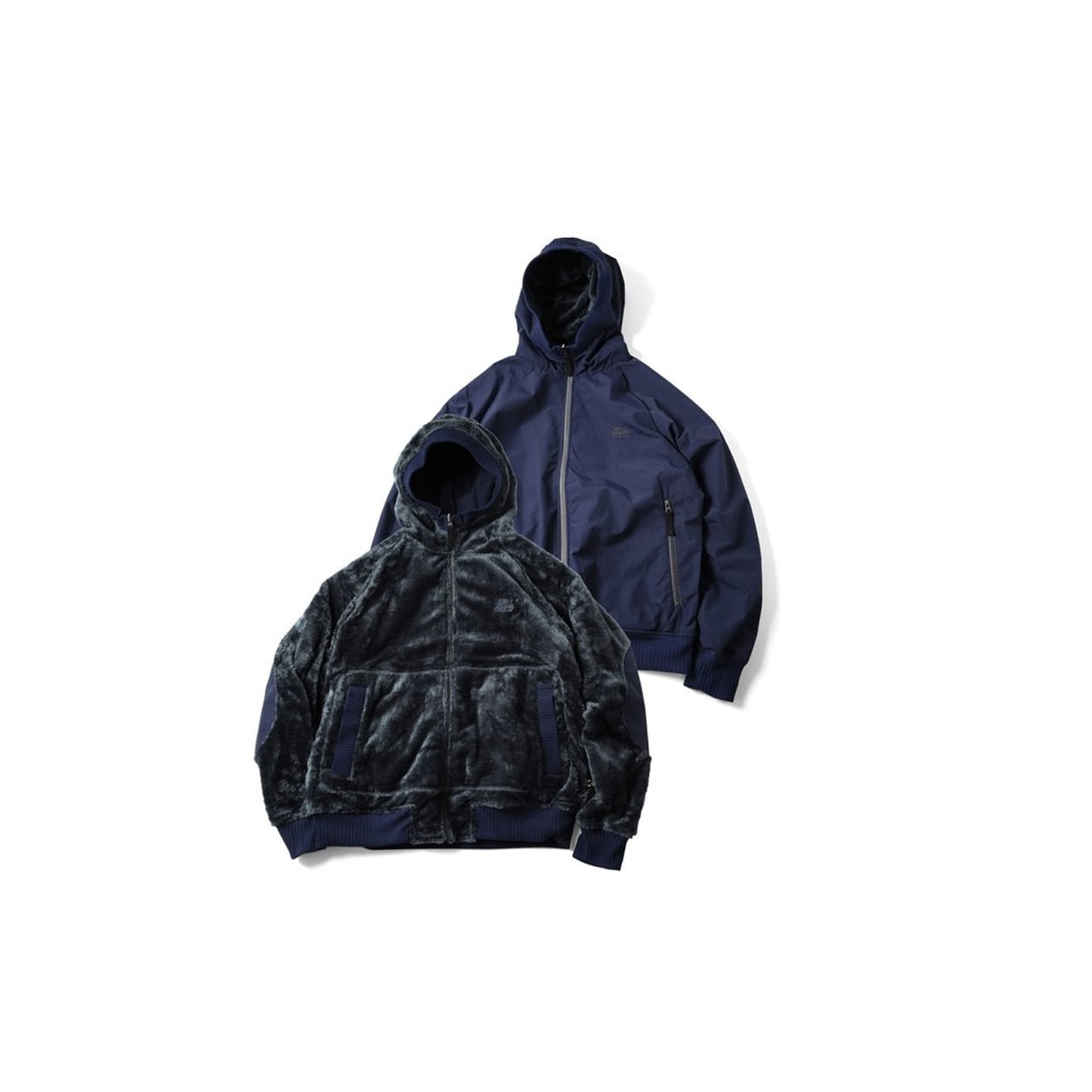 patagonia メンズ Mサイズ ブラック ジャンパー Amazon | [パタゴニア] ジャケット シンチラジャケット ブラック
